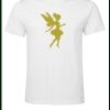 Mens Special Tee Thumbnail