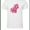 Mens Special Tee Thumbnail