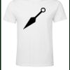 Mens Special Tee Thumbnail