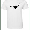 Mens Special Tee Thumbnail