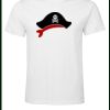 Mens Special Tee Thumbnail