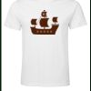 Mens Special Tee Thumbnail