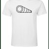 Mens Special Tee Thumbnail