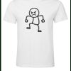 Mens Special Tee Thumbnail