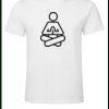 Mens Special Tee Thumbnail