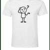 Mens Special Tee Thumbnail