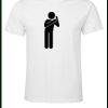 Mens Special Tee Thumbnail