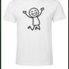 Mens Special Tee Thumbnail