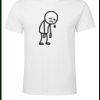 Mens Special Tee Thumbnail