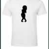 Mens Special Tee Thumbnail