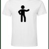 Mens Special Tee Thumbnail