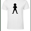 Mens Special Tee Thumbnail