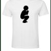 Mens Special Tee Thumbnail