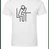 Mens Special Tee Thumbnail