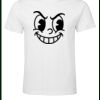 Mens Special Tee Thumbnail