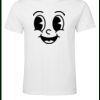 Mens Special Tee Thumbnail