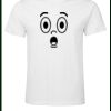 Mens Special Tee Thumbnail