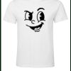 Mens Special Tee Thumbnail