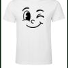 Mens Special Tee Thumbnail