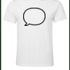 Mens Special Tee Thumbnail