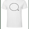 Mens Special Tee Thumbnail