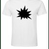Mens Special Tee Thumbnail