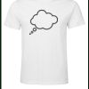 Mens Special Tee Thumbnail