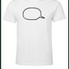 Mens Special Tee Thumbnail