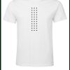 Mens Special Tee Thumbnail