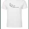 Mens Special Tee Thumbnail