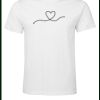 Mens Special Tee Thumbnail