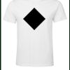 Mens Special Tee Thumbnail