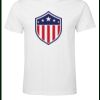 Mens Special Tee Thumbnail