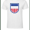 Mens Special Tee Thumbnail