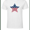 Mens Special Tee Thumbnail