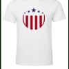 Mens Special Tee Thumbnail