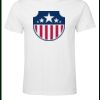 Mens Special Tee Thumbnail