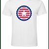 Mens Special Tee Thumbnail