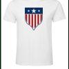 Mens Special Tee Thumbnail