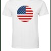 Mens Special Tee Thumbnail