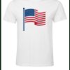 Mens Special Tee Thumbnail