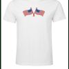 Mens Special Tee Thumbnail