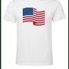 Mens Special Tee Thumbnail