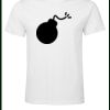 Mens Special Tee Thumbnail