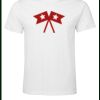 Mens Special Tee Thumbnail
