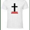 Mens Special Tee Thumbnail