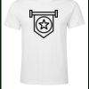 Mens Special Tee Thumbnail