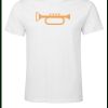 Mens Special Tee Thumbnail