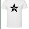 Mens Special Tee Thumbnail