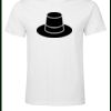 Mens Special Tee Thumbnail